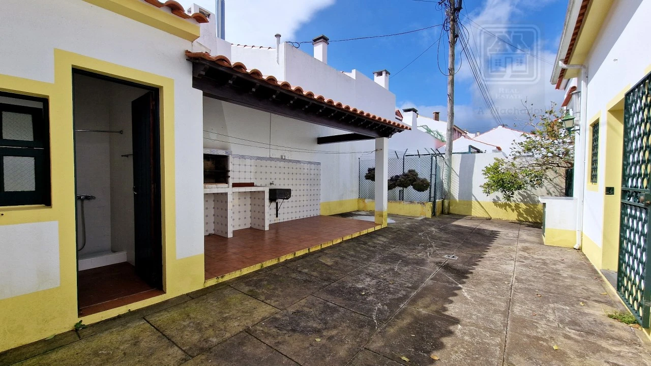 Moradia T3 para Venda em Relva Foto 82