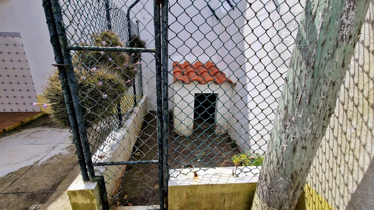 Moradia T3 para Venda em Relva Foto 85