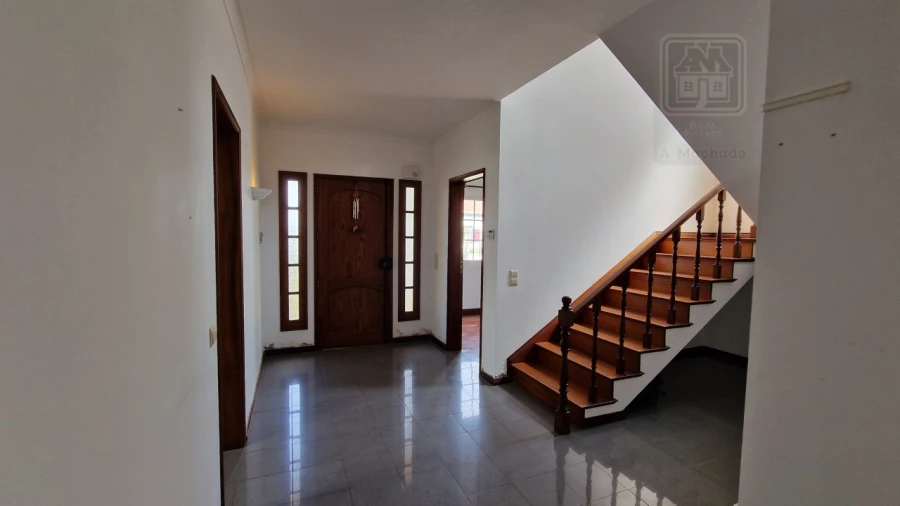 Moradia T3 para Venda em Relva Foto 16