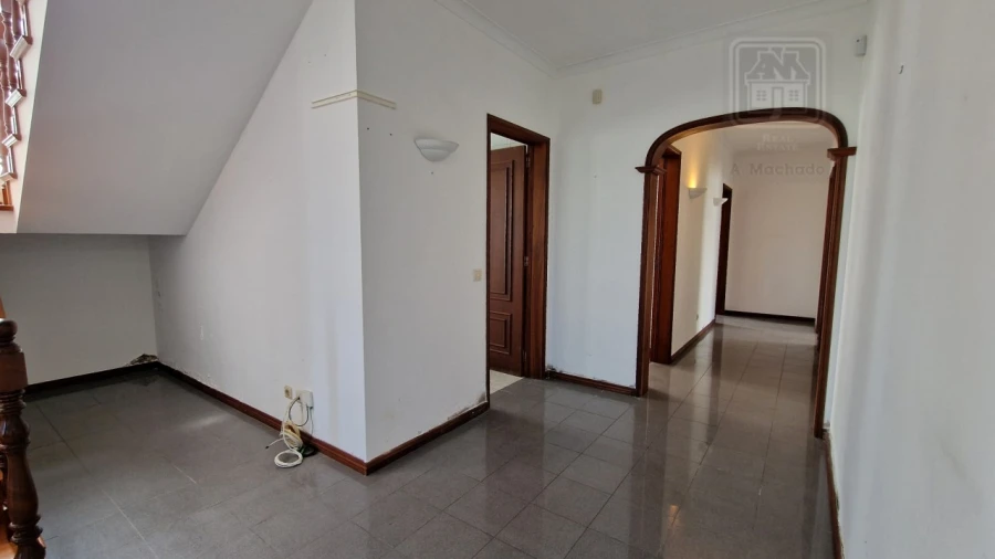 Moradia T3 para Venda em Relva Foto 18