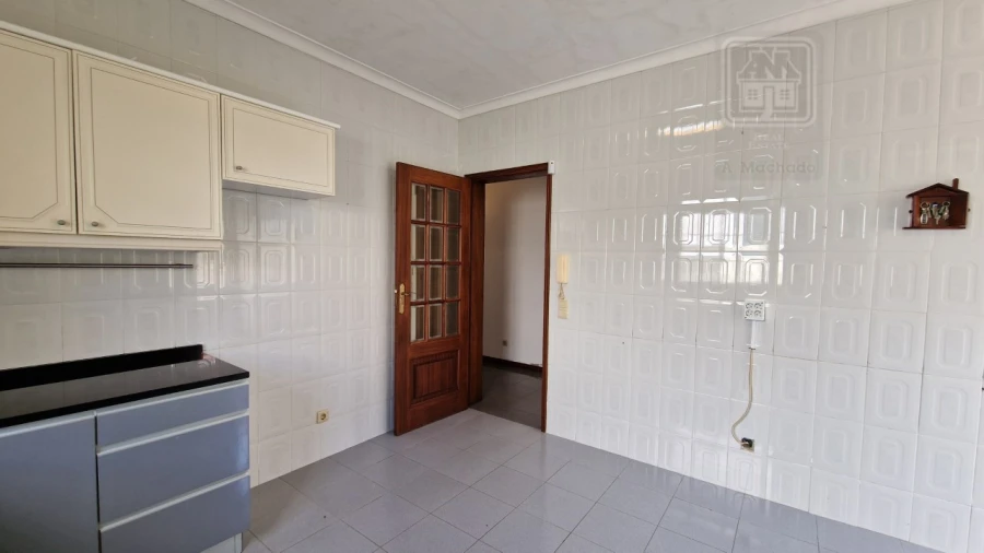 Moradia T3 para Venda em Relva Foto 30