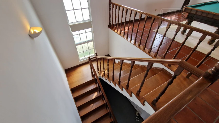 Moradia T3 para Venda em Relva Foto 48