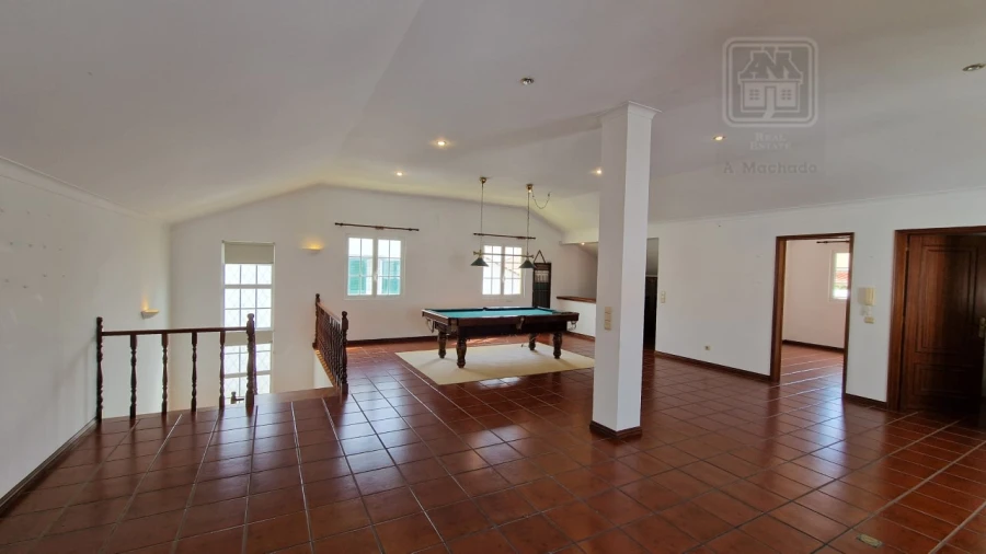 Moradia T3 para Venda em Relva Foto 50