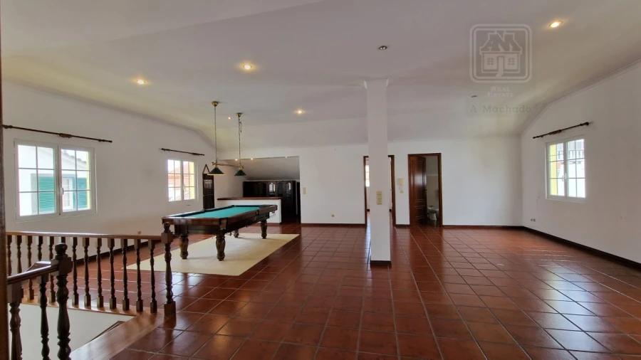 Moradia T3 para Venda em Relva Foto 49