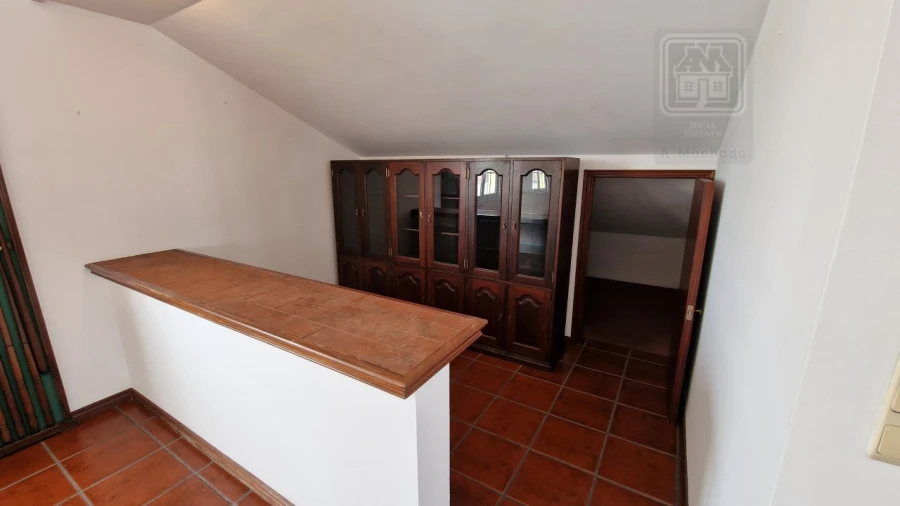 Moradia T3 para Venda em Relva Foto 52