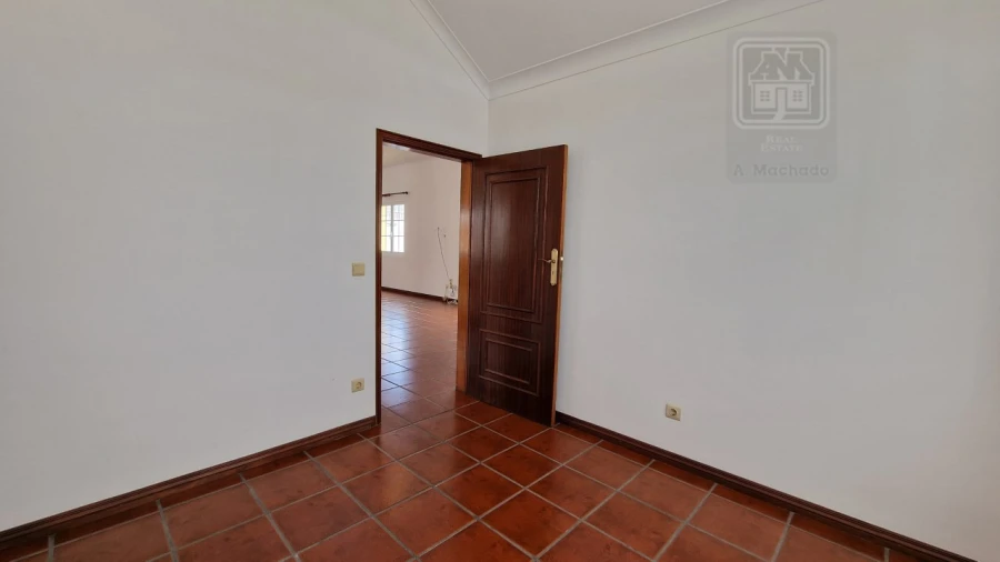 Moradia T3 para Venda em Relva Foto 67