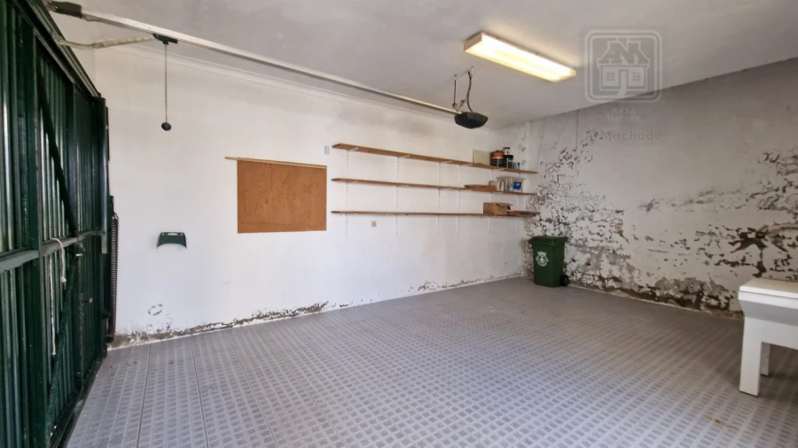 Moradia T3 para Venda em Relva Foto 74