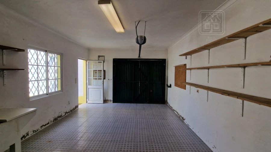 Moradia T3 para Venda em Relva Foto 73