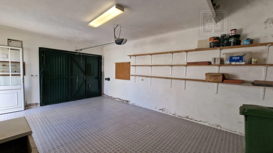 Moradia T3 para Venda em Relva Foto 75