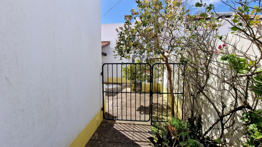 Moradia T3 para Venda em Relva Foto 79