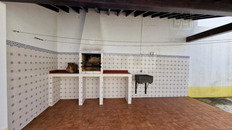 Moradia T3 para Venda em Relva Foto 84