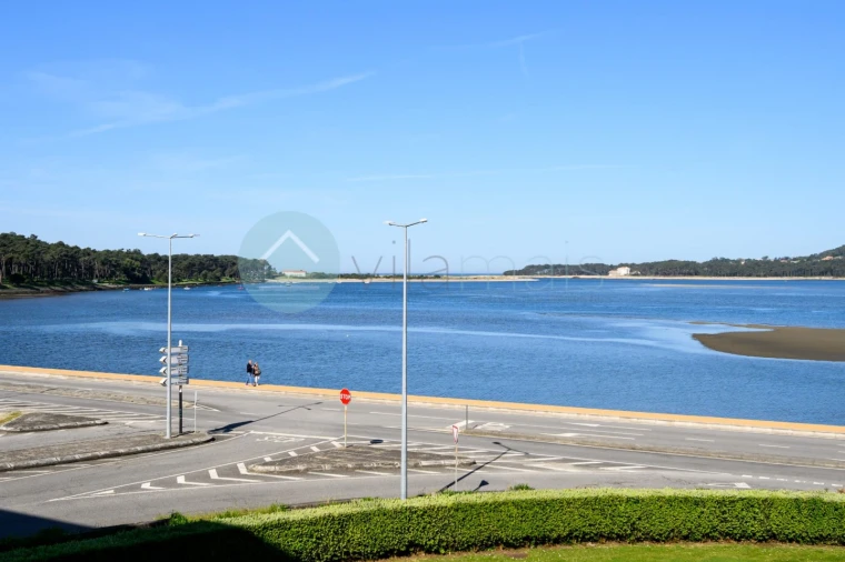 Apartamento T2 para Venda em Caminha (Matriz) e Vilarelho Foto 9