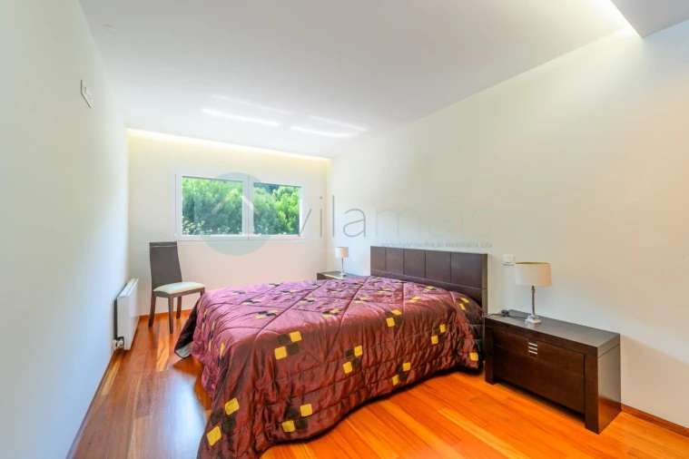 Apartamento T2 para Venda em Caminha (Matriz) e Vilarelho Foto 24