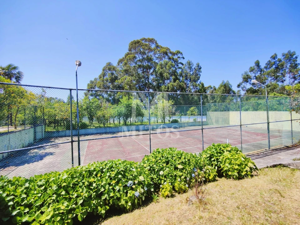 Quinta T7 para Venda em Seixas Foto 23