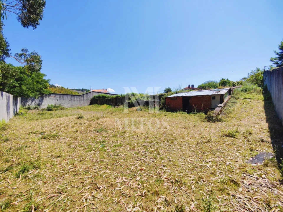 Quinta T7 para Venda em Seixas Foto 30