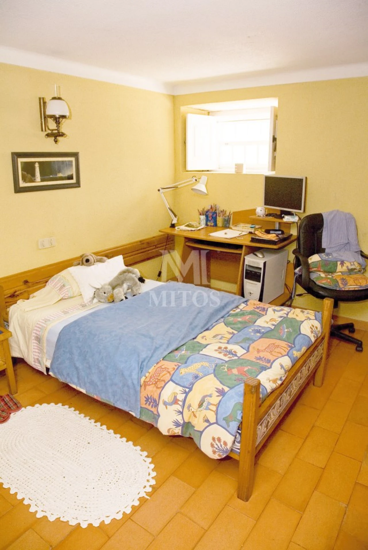 Quinta T7 para Venda em Seixas Foto 16