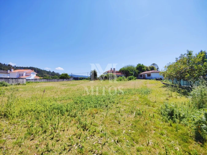 Quinta T7 para Venda em Seixas Foto 29