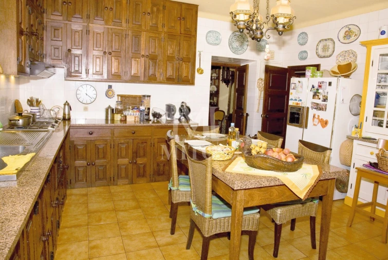 Quinta T7 para Venda em Seixas Foto 8