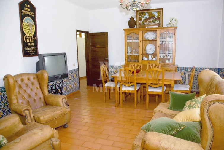 Quinta T7 para Venda em Seixas Foto 9