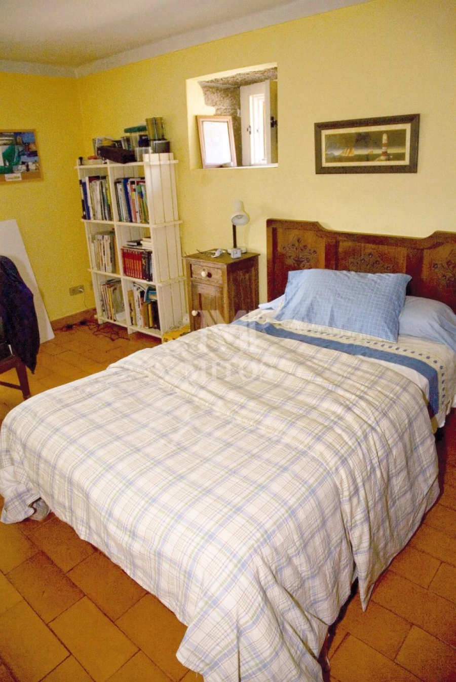 Quinta T7 para Venda em Seixas Foto 18