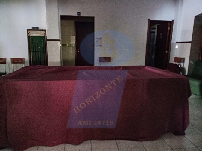 Loja para Venda em Bustos, Troviscal e Mamarrosa Foto 5