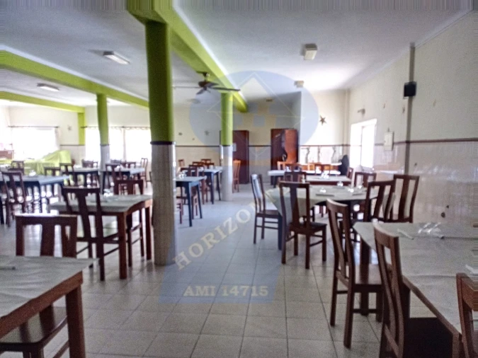 Loja para Venda em Bustos, Troviscal e Mamarrosa Foto 2