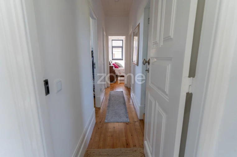 Quinta T3 para Venda em Vreia de Jales Foto 28