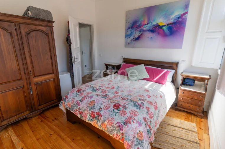 Quinta T3 para Venda em Vreia de Jales Foto 36