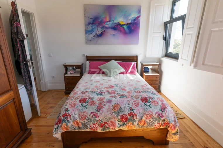 Quinta T3 para Venda em Vreia de Jales Foto 37