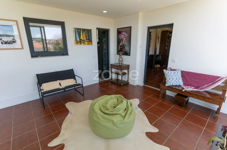 Quinta T3 para Venda em Vreia de Jales Foto 50