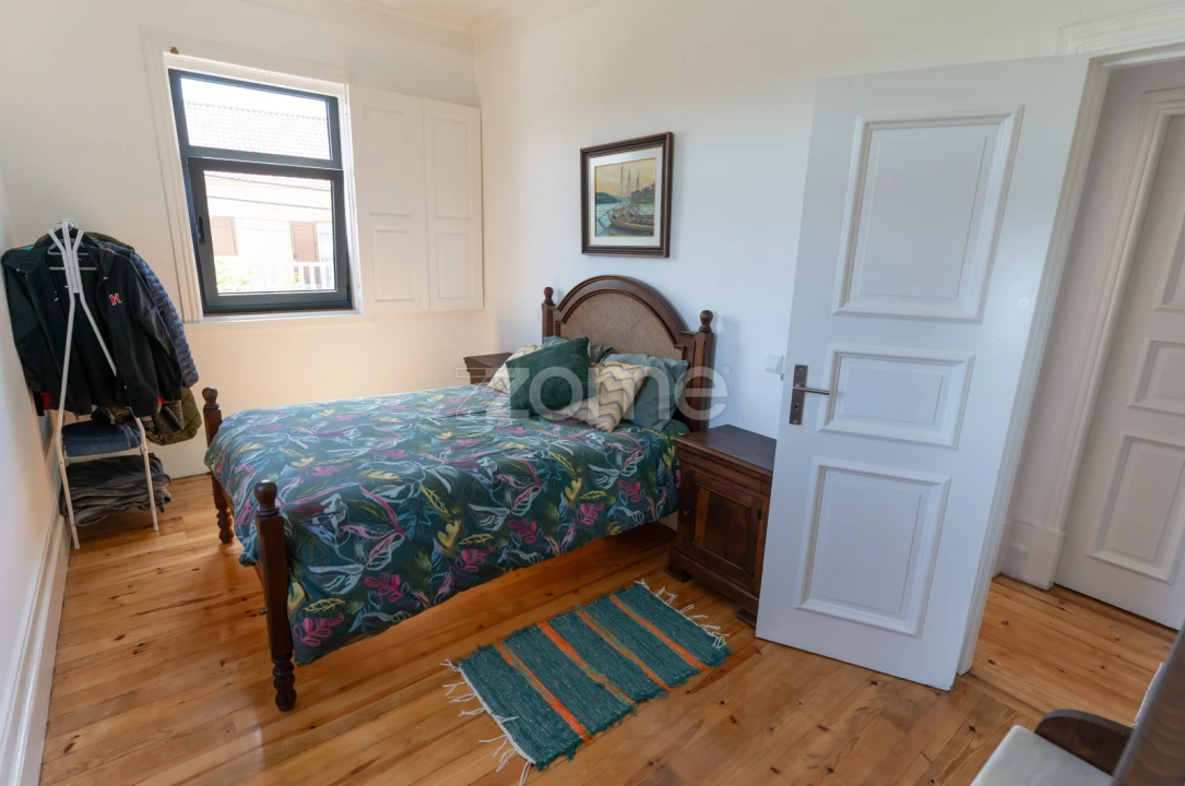 Quinta T3 para Venda em Vreia de Jales Foto 33