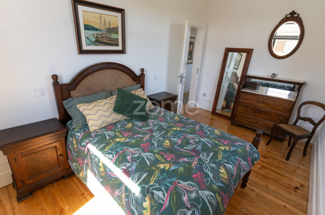 Quinta T3 para Venda em Vreia de Jales Foto 35