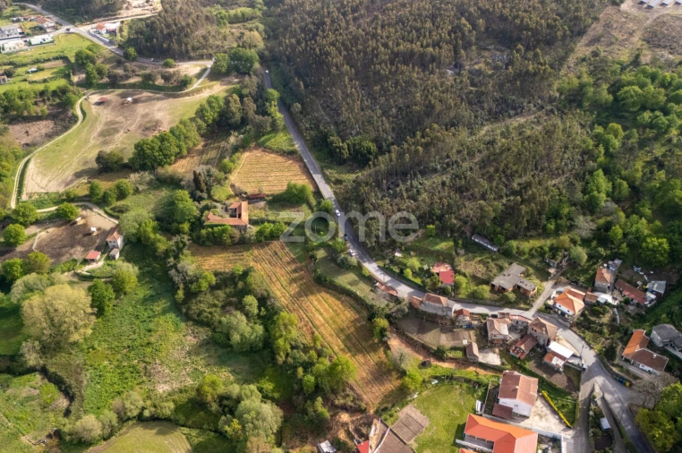 Quinta T8 para Venda em Sobrosa Foto 7