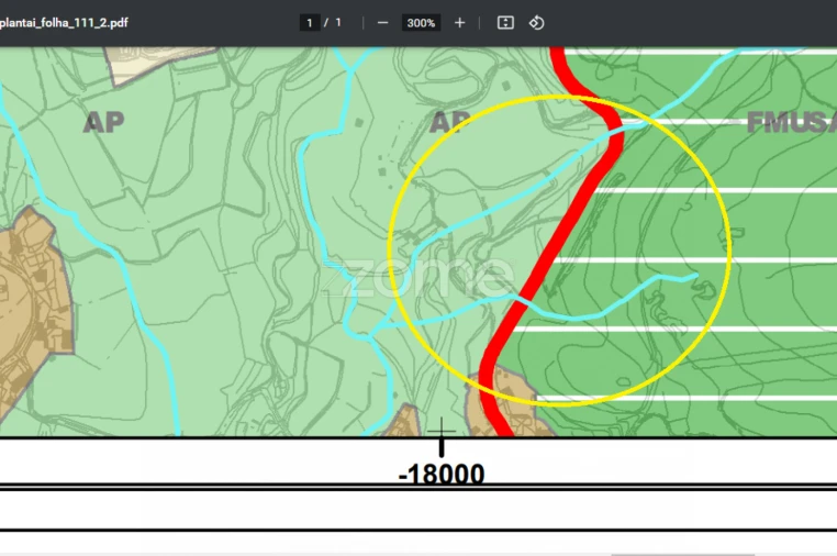 Quinta T8 para Venda em Sobrosa Foto 13
