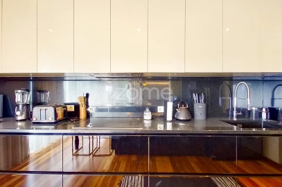 Apartamento T3 para Arrendamento em Aldoar, Foz do Douro e Nevogilde