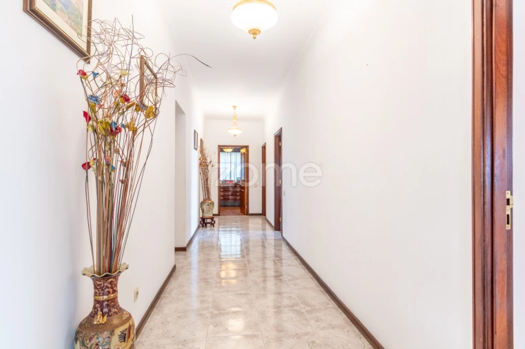 Moradia T4 para Venda em Sandim, Olival, Lever e Crestuma Foto 20