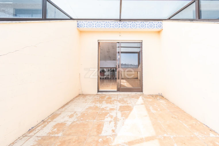 Moradia T4 para Venda em Sandim, Olival, Lever e Crestuma Foto 42