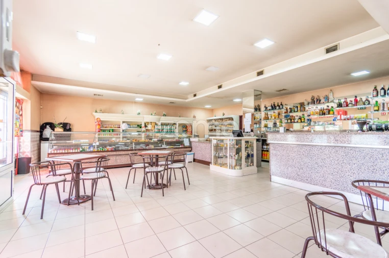 Moradia T4 para Venda em Sandim, Olival, Lever e Crestuma Foto 56