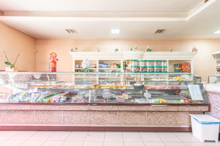 Moradia T4 para Venda em Sandim, Olival, Lever e Crestuma Foto 59