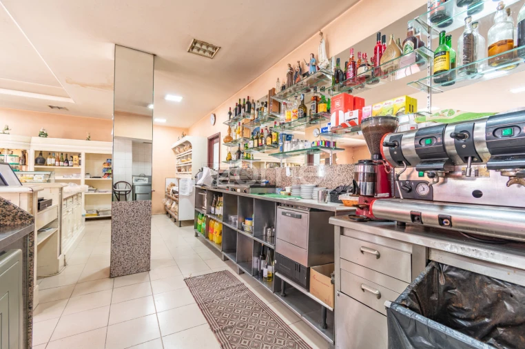 Moradia T4 para Venda em Sandim, Olival, Lever e Crestuma Foto 63