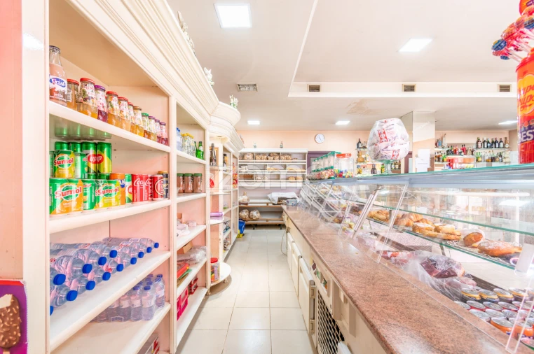 Moradia T4 para Venda em Sandim, Olival, Lever e Crestuma Foto 66