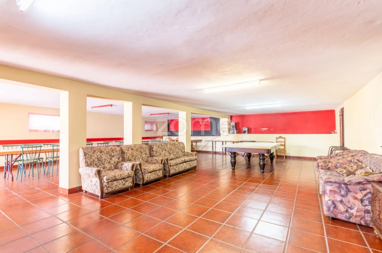 Moradia T4 para Venda em Sandim, Olival, Lever e Crestuma Foto 50