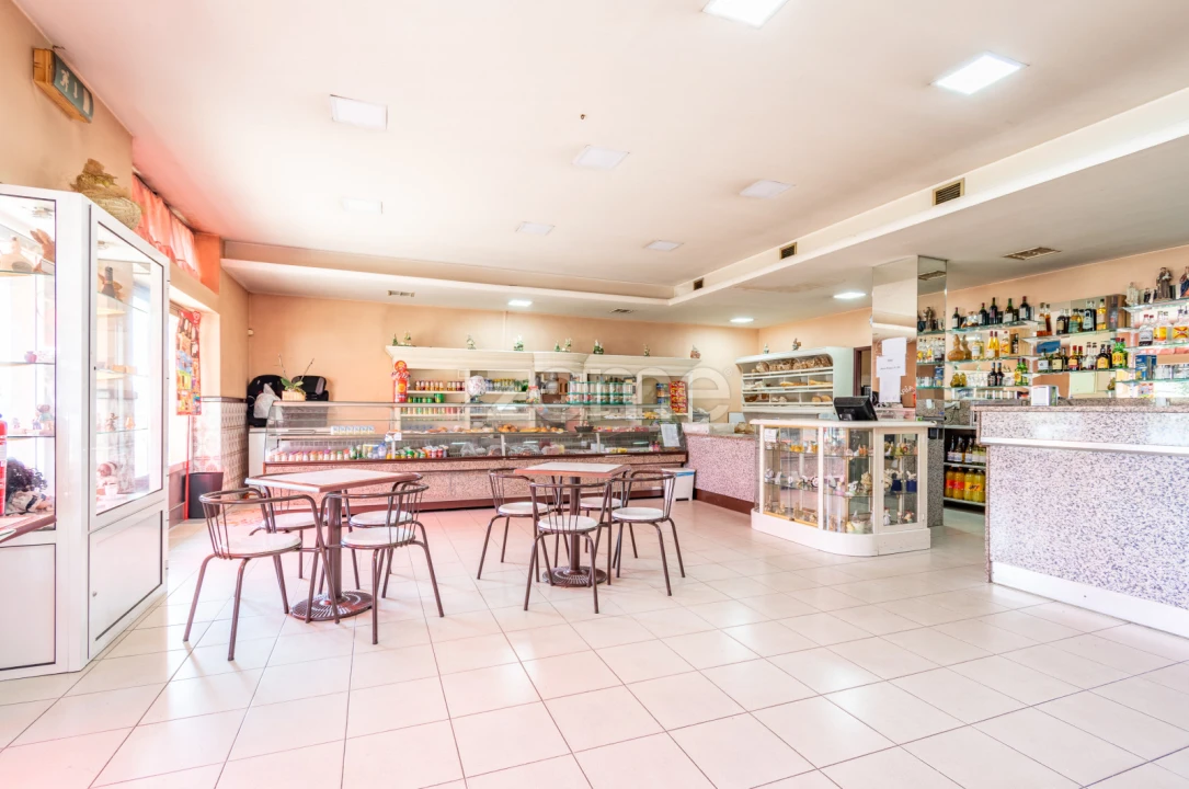 Moradia T4 para Venda em Sandim, Olival, Lever e Crestuma Foto 50