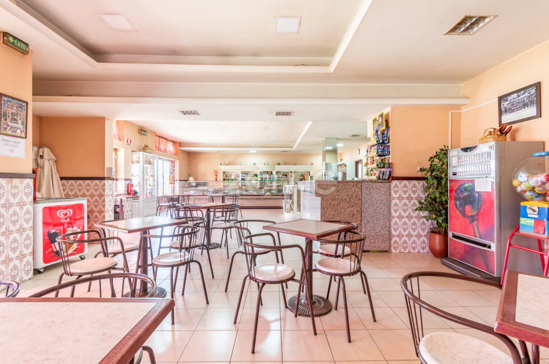 Moradia T4 para Venda em Sandim, Olival, Lever e Crestuma Foto 52