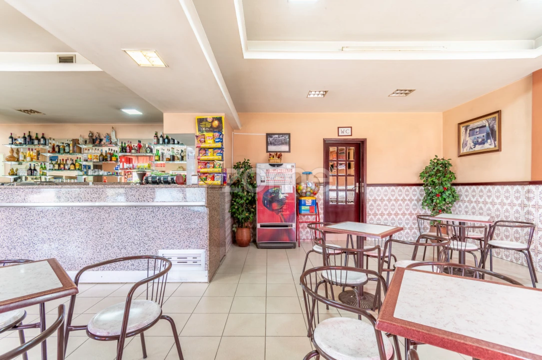 Moradia T4 para Venda em Sandim, Olival, Lever e Crestuma Foto 54