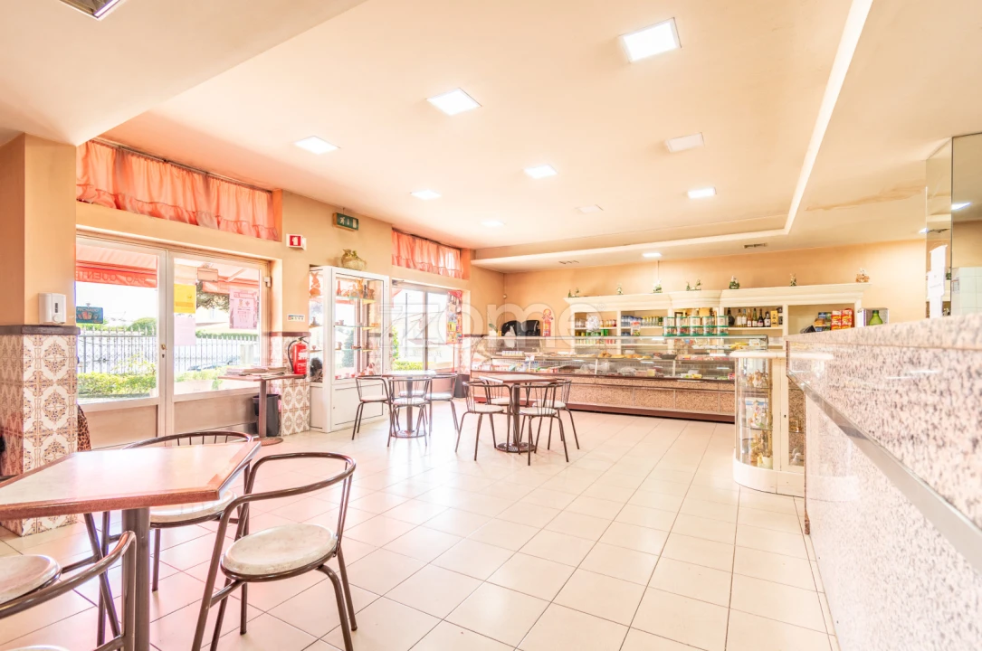 Moradia T4 para Venda em Sandim, Olival, Lever e Crestuma Foto 56