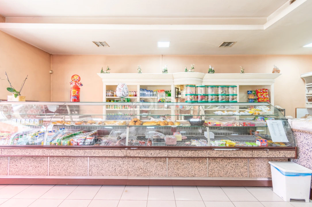 Moradia T4 para Venda em Sandim, Olival, Lever e Crestuma Foto 58