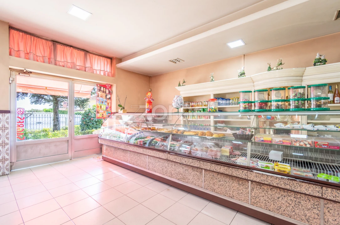 Moradia T4 para Venda em Sandim, Olival, Lever e Crestuma Foto 59