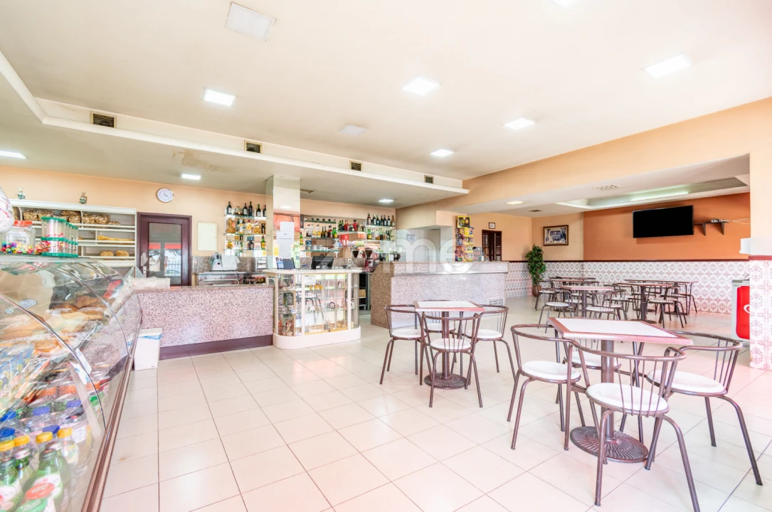 Moradia T4 para Venda em Sandim, Olival, Lever e Crestuma Foto 60