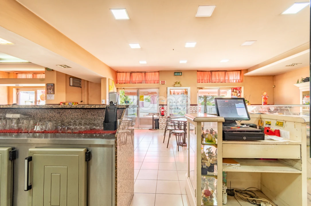 Moradia T4 para Venda em Sandim, Olival, Lever e Crestuma Foto 61